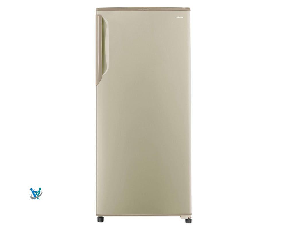 أيهما افضل ديب فريزر توشيبا ام فريش 3 أيهما افضل ديب فريزر توشيبا ام فريش